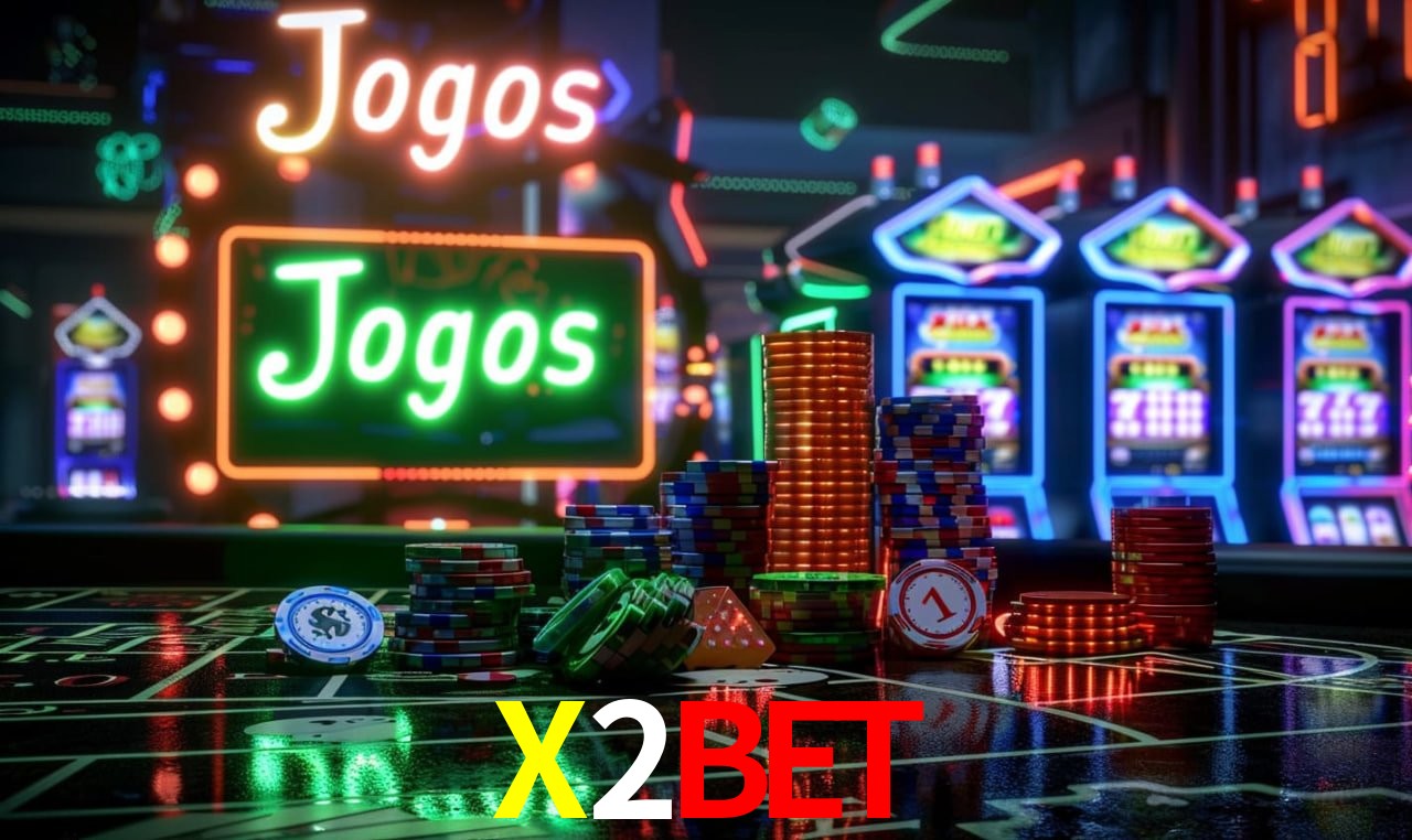 Mercados ao vivo e cash out na X2BET